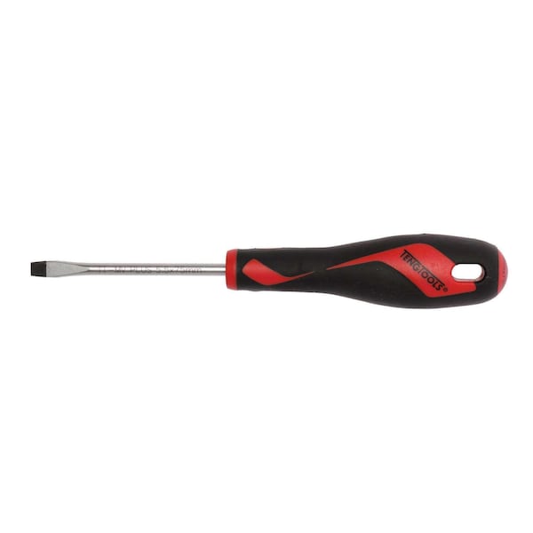 MD922N 5.5 x 75mm Flat Type Screwdriver